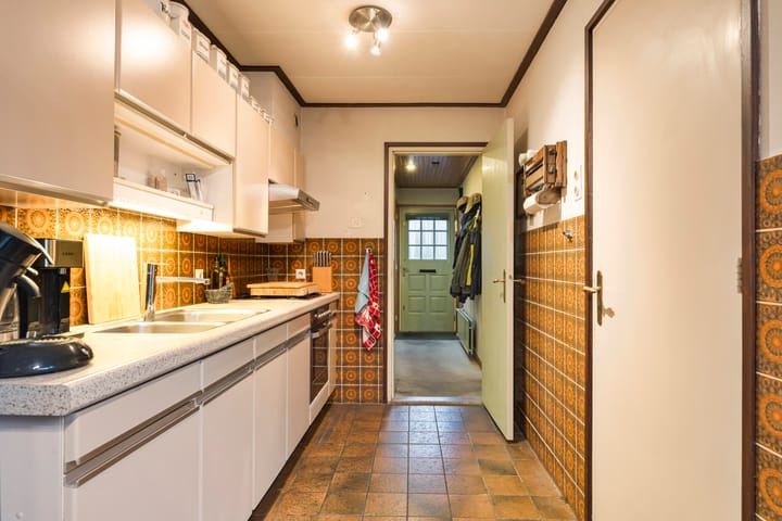 Foto 3 van Elzenstraat 5