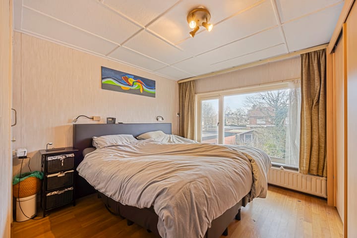 Foto 4 van Elzenstraat 5