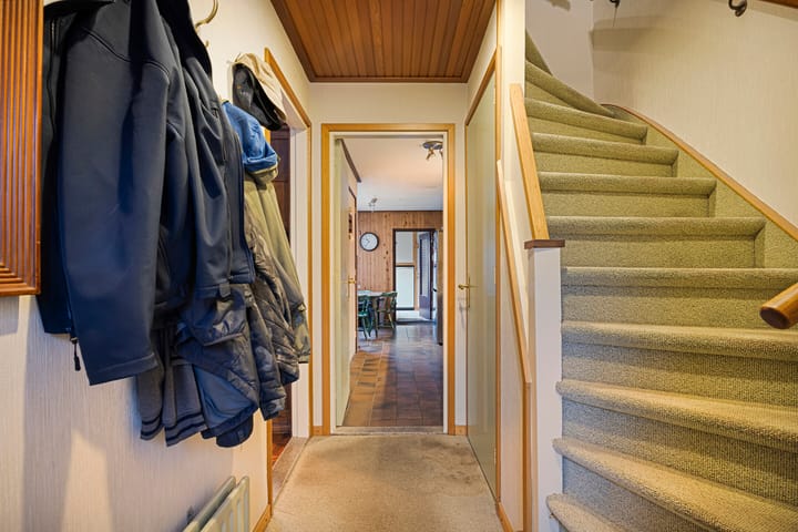 Foto 6 van Elzenstraat 5