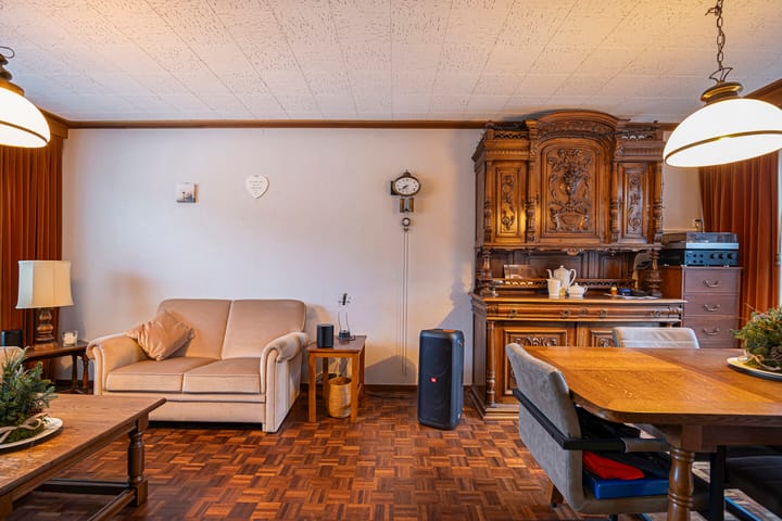 Foto 7 van Elzenstraat 5