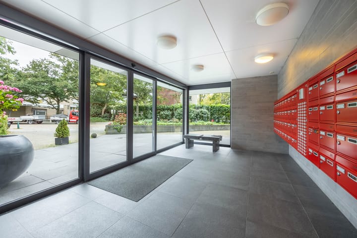 Foto 3 van Ocarinalaan 302