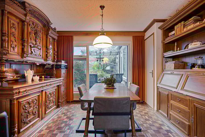 Foto 9 van Elzenstraat 5