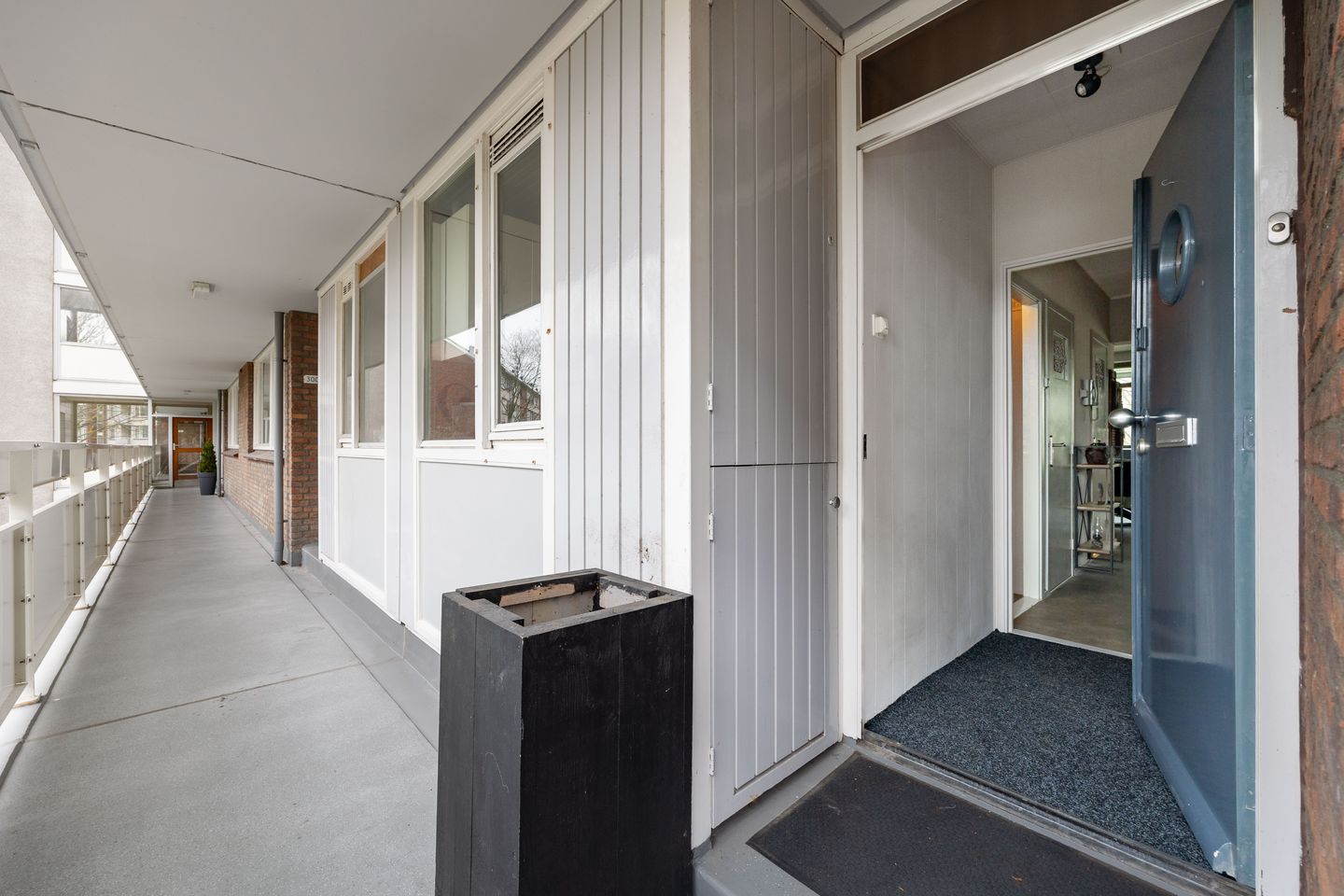 Foto 4 van Ocarinalaan 302