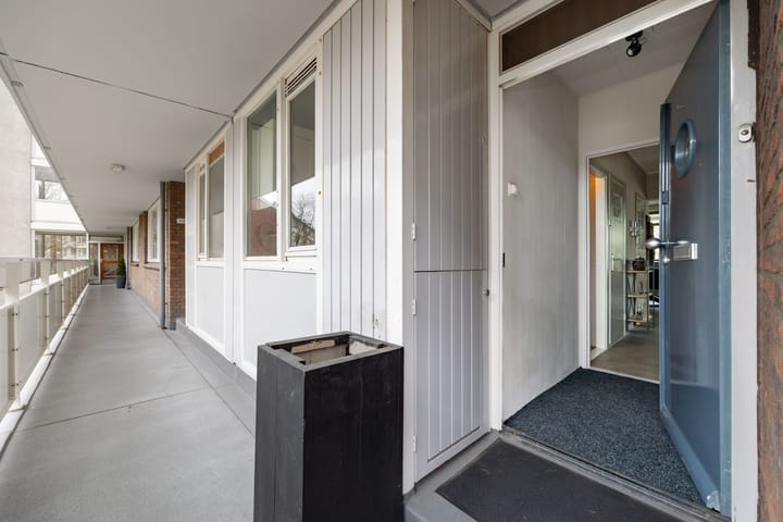 Foto 4 van Ocarinalaan 302