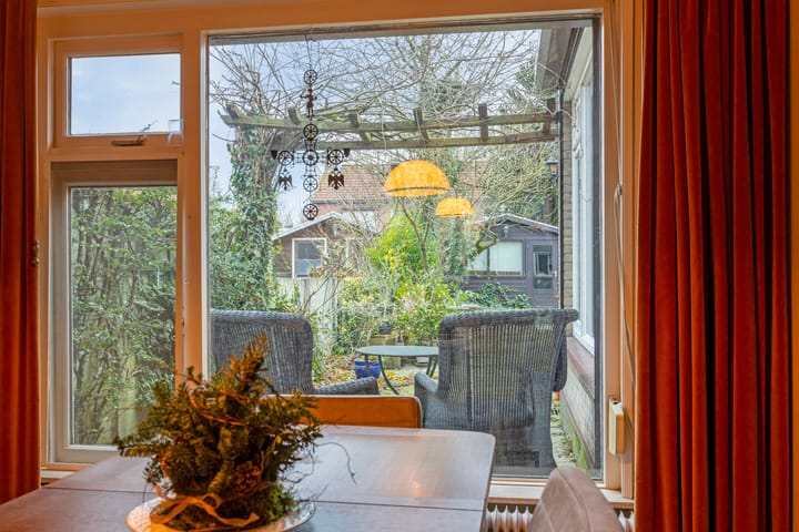 Foto 10 van Elzenstraat 5