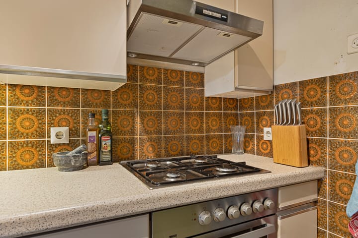 Foto 11 van Elzenstraat 5