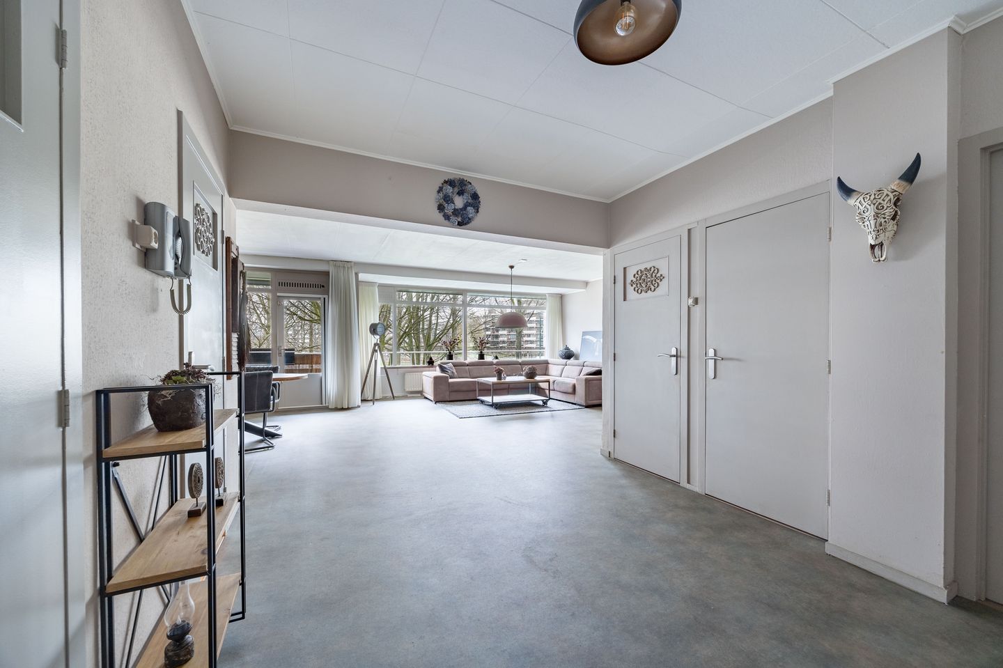 Foto 5 van Ocarinalaan 302