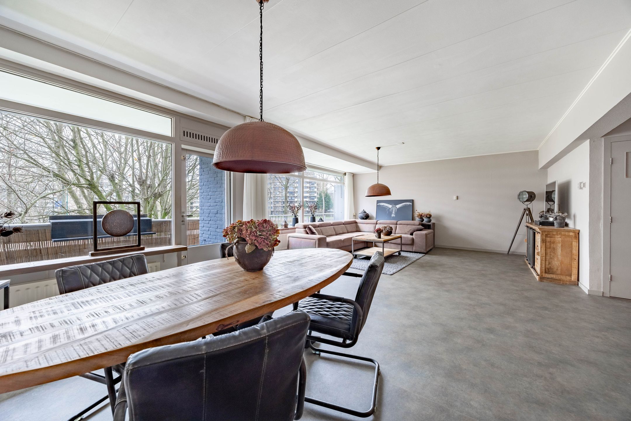 Foto 6 van Ocarinalaan 302