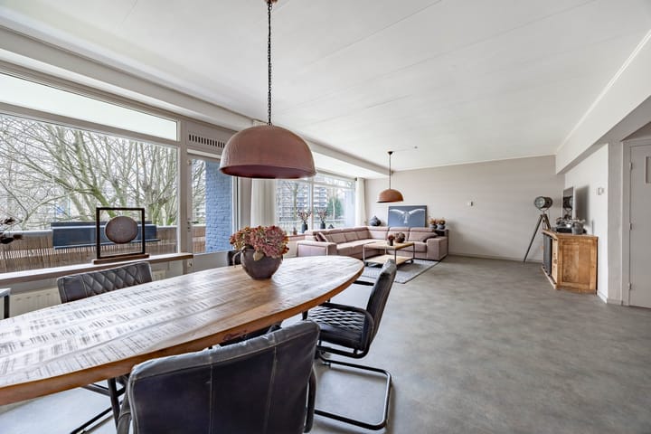 Foto 6 van Ocarinalaan 302