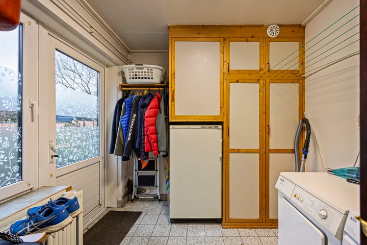 Foto 13 van Elzenstraat 5