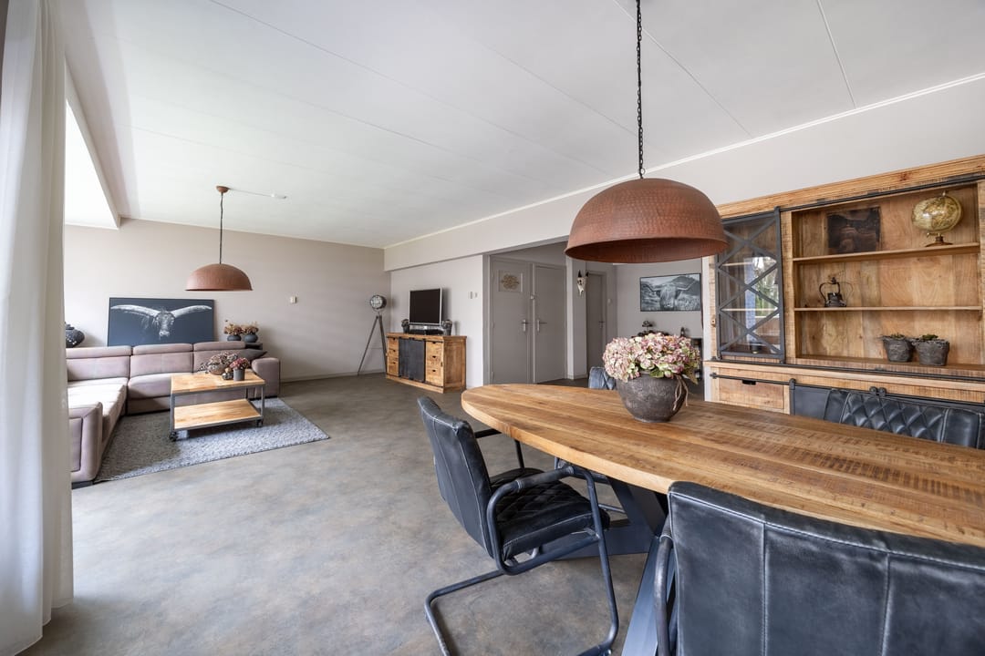 Foto 7 van Ocarinalaan 302