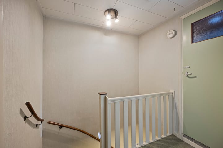 Foto 14 van Elzenstraat 5