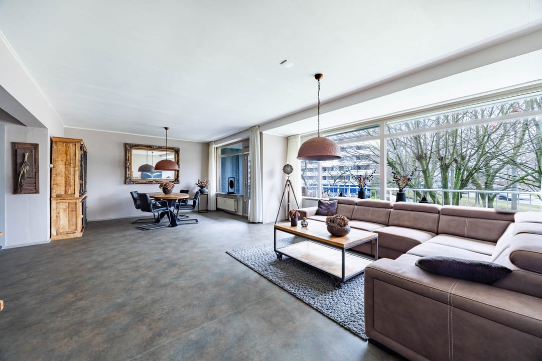 Foto 8 van Ocarinalaan 302