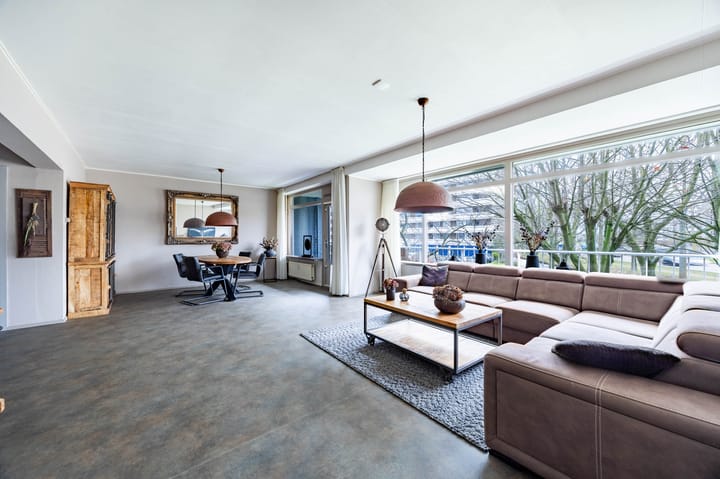 Foto 8 van Ocarinalaan 302