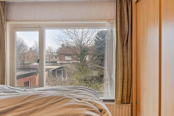 Foto 15 van Elzenstraat 5