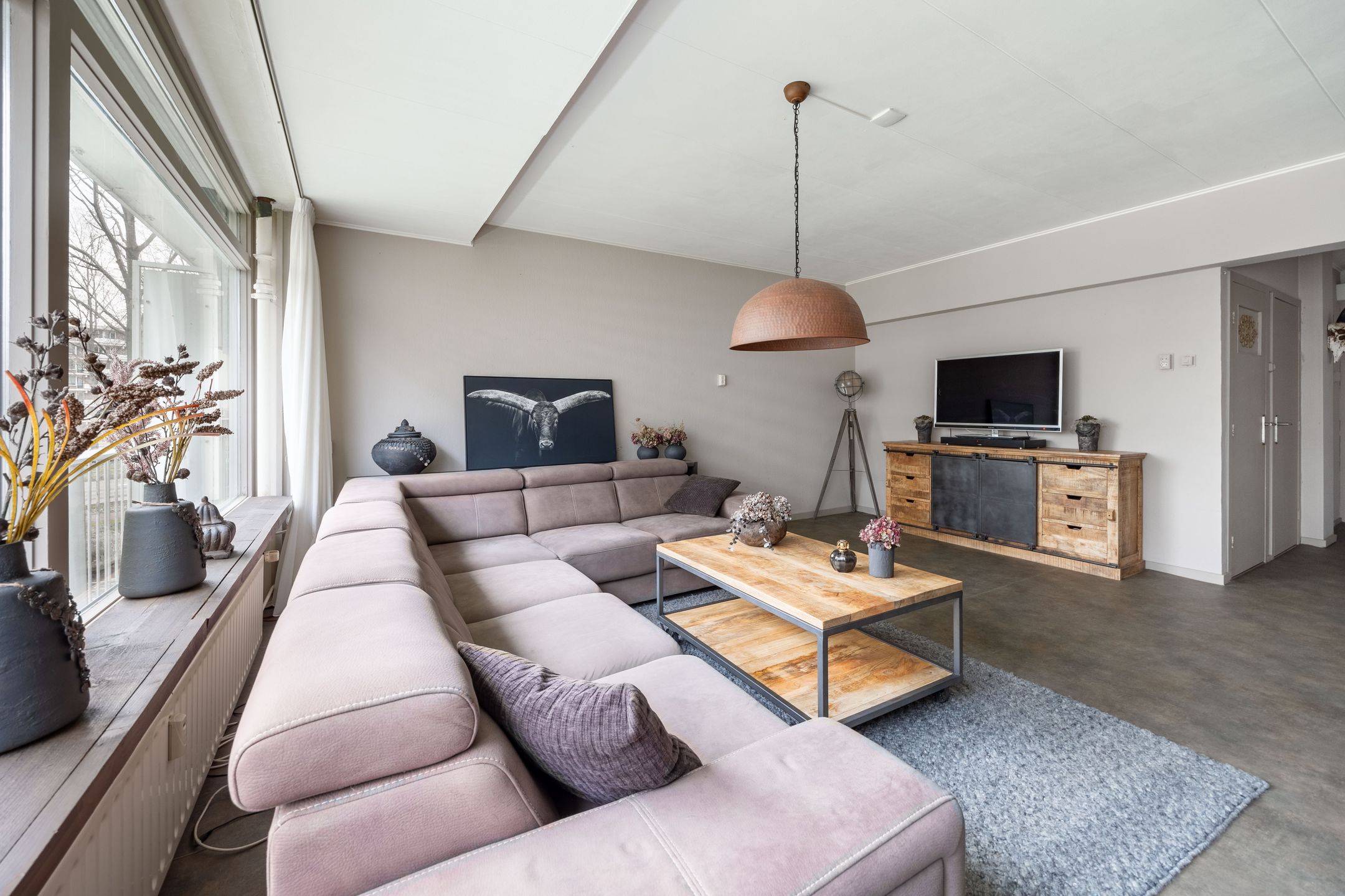 Foto 9 van Ocarinalaan 302