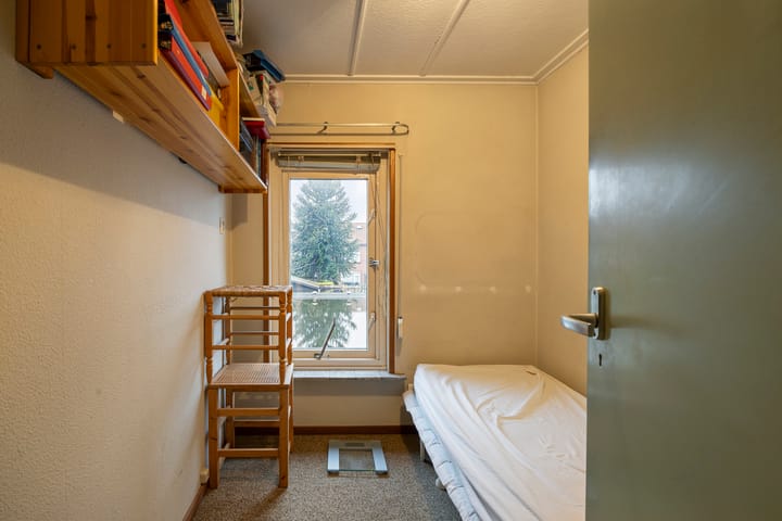 Foto 16 van Elzenstraat 5