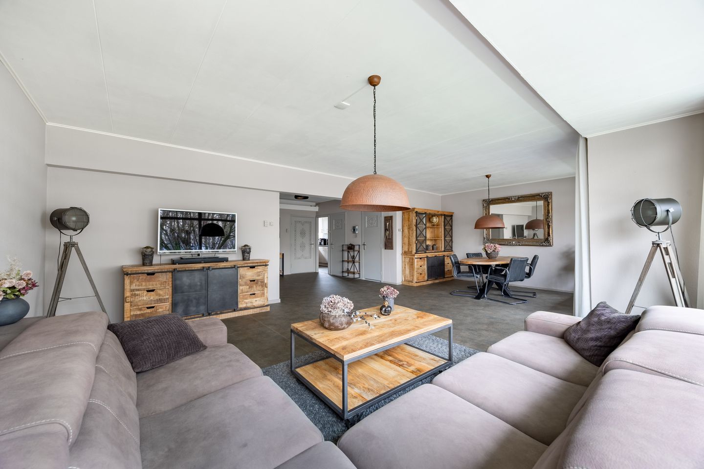 Foto 10 van Ocarinalaan 302