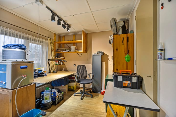 Foto 17 van Elzenstraat 5