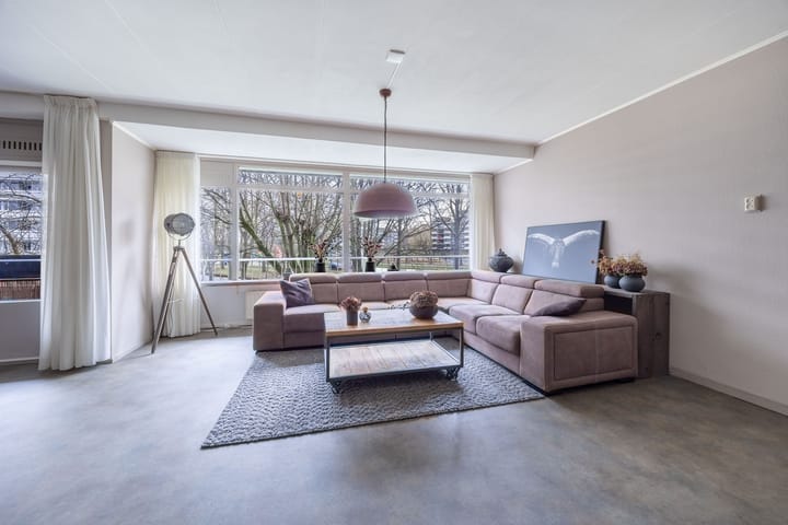 Foto 11 van Ocarinalaan 302