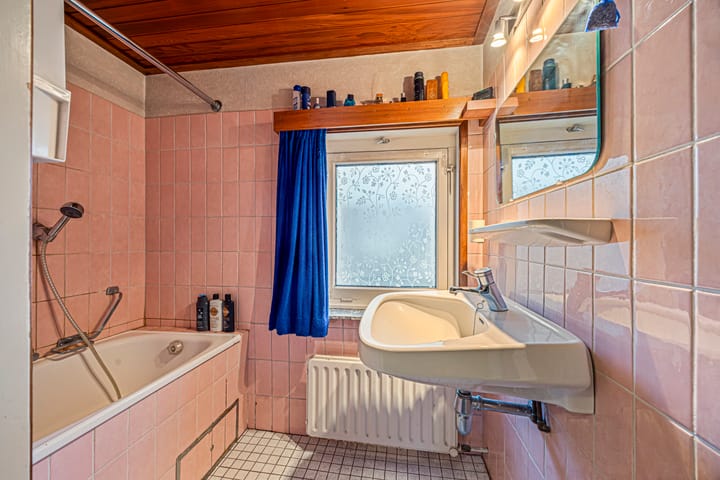 Foto 18 van Elzenstraat 5