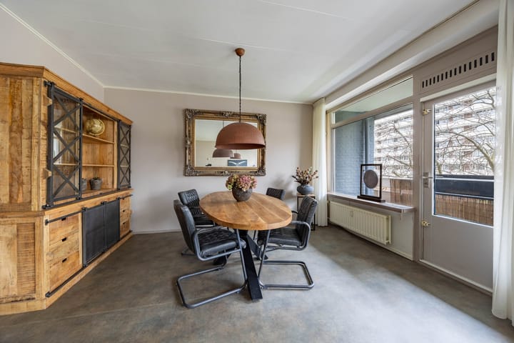 Foto 12 van Ocarinalaan 302