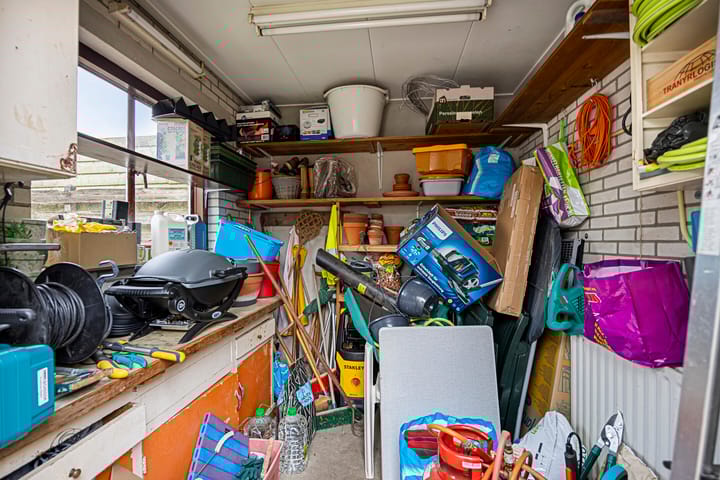 Foto 19 van Elzenstraat 5