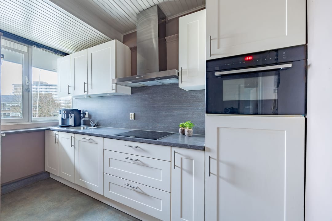 Foto 13 van Ocarinalaan 302