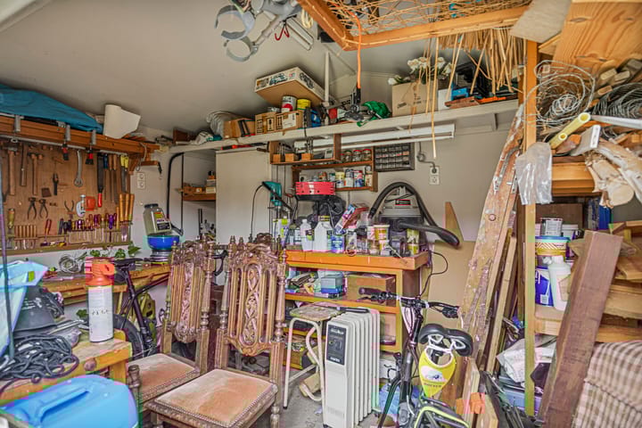 Foto 20 van Elzenstraat 5