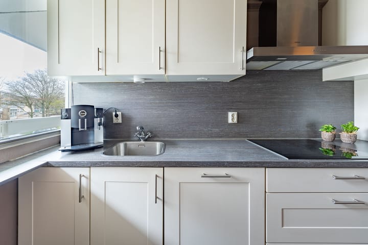 Foto 14 van Ocarinalaan 302