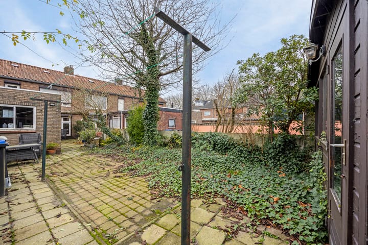 Foto 21 van Elzenstraat 5