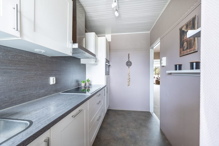 Foto 15 van Ocarinalaan 302