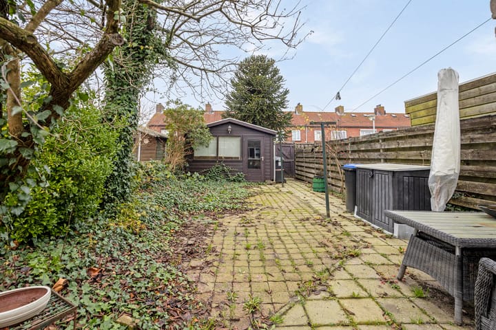 Foto 22 van Elzenstraat 5