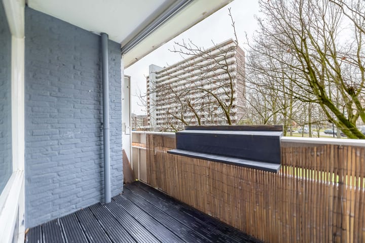 Foto 16 van Ocarinalaan 302