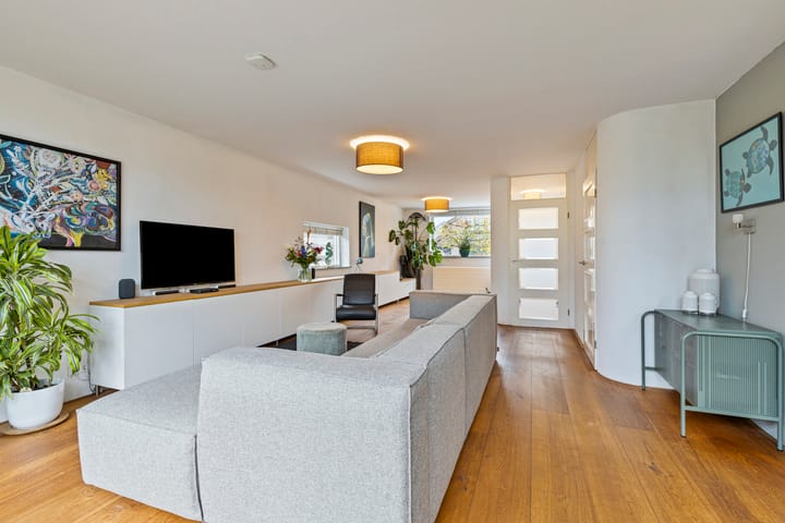 Photo 8 of Keizerfazant 20