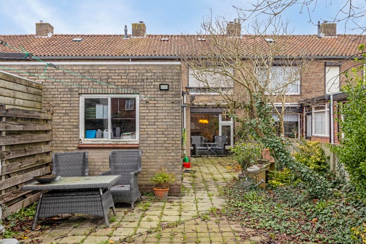 Foto 23 van Elzenstraat 5