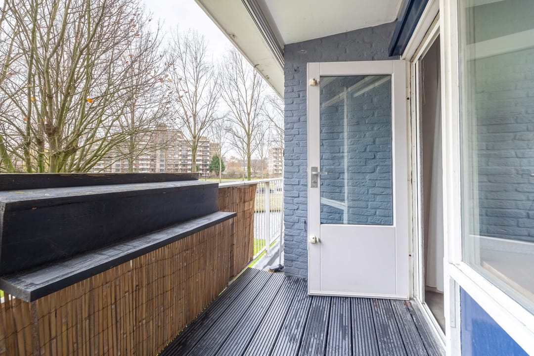 Foto 17 van Ocarinalaan 302