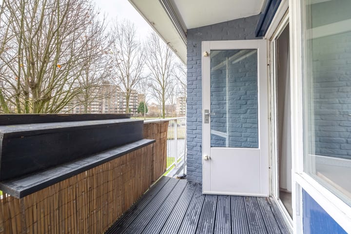 Foto 17 van Ocarinalaan 302