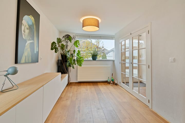 Photo 9 of Keizerfazant 20