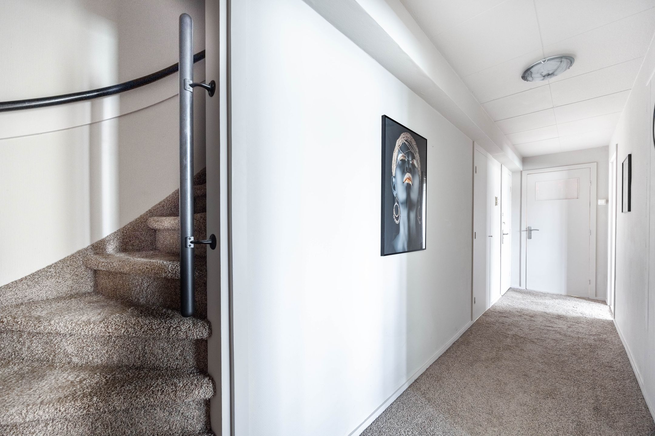 Foto 18 van Ocarinalaan 302