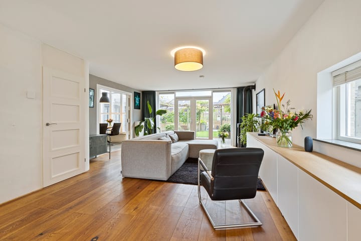 Photo 10 of Keizerfazant 20