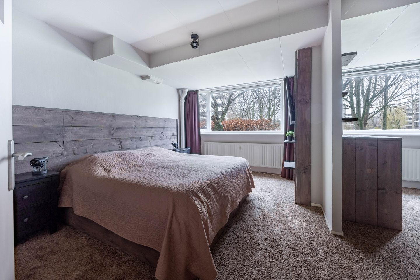 Foto 19 van Ocarinalaan 302