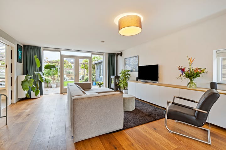 Photo 11 of Keizerfazant 20