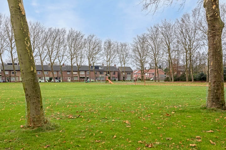 Foto 26 van Elzenstraat 5