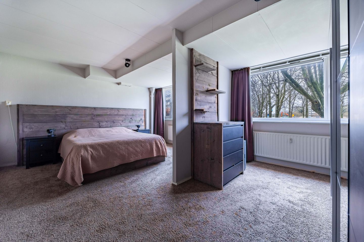 Foto 20 van Ocarinalaan 302