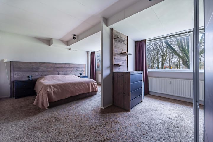 Foto 20 van Ocarinalaan 302