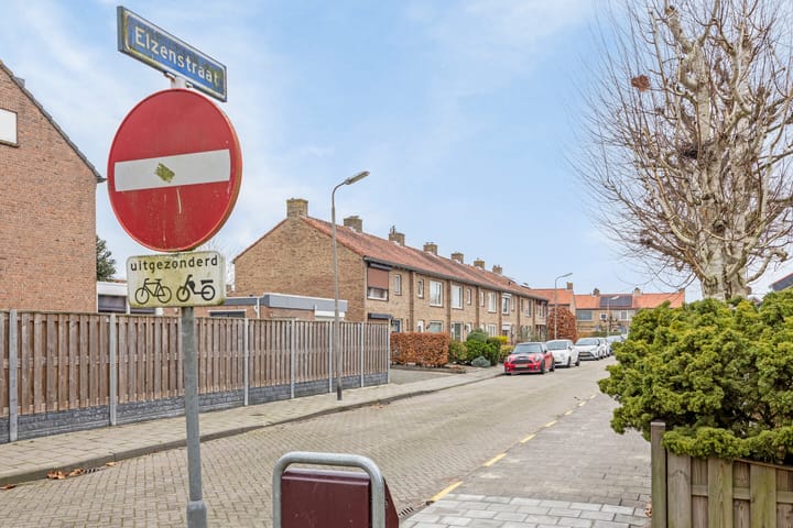 Foto 27 van Elzenstraat 5