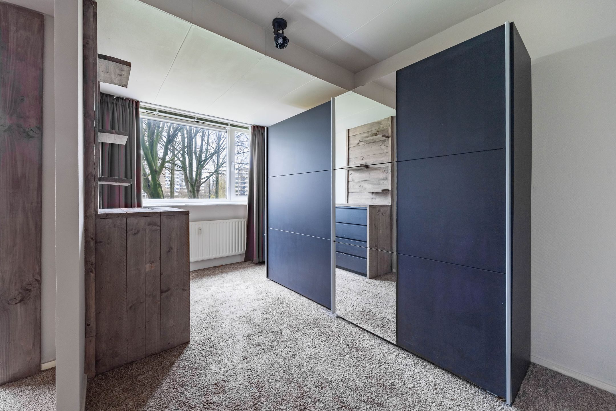 Foto 21 van Ocarinalaan 302