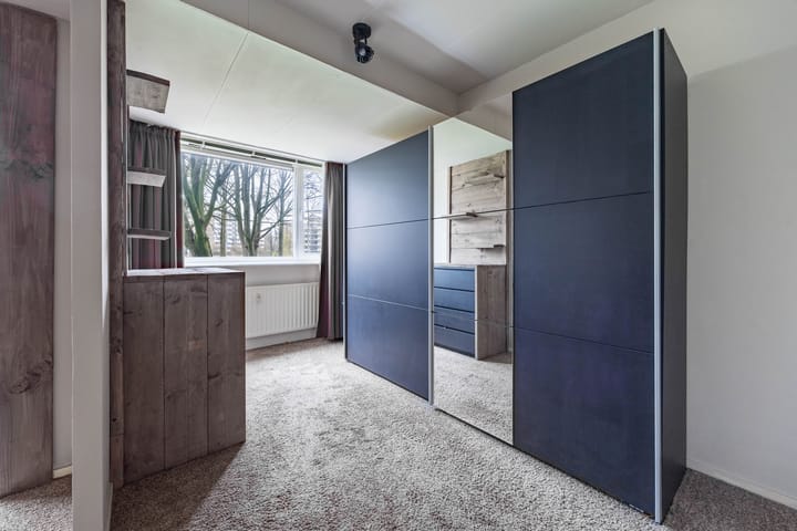 Foto 21 van Ocarinalaan 302