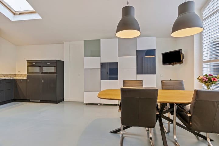 Photo 13 of Keizerfazant 20